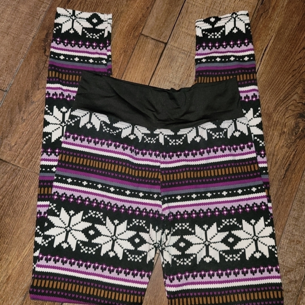 M Fashion USA size 1